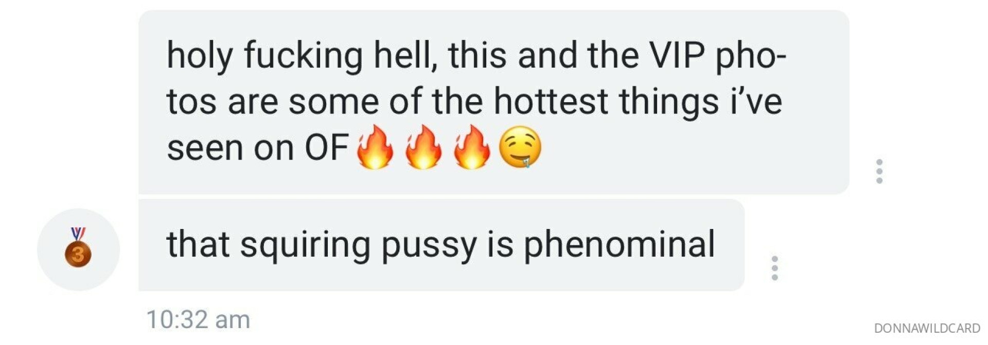 Photo by wildcard666 published on June 30,2023 14:09:22 - BestThots