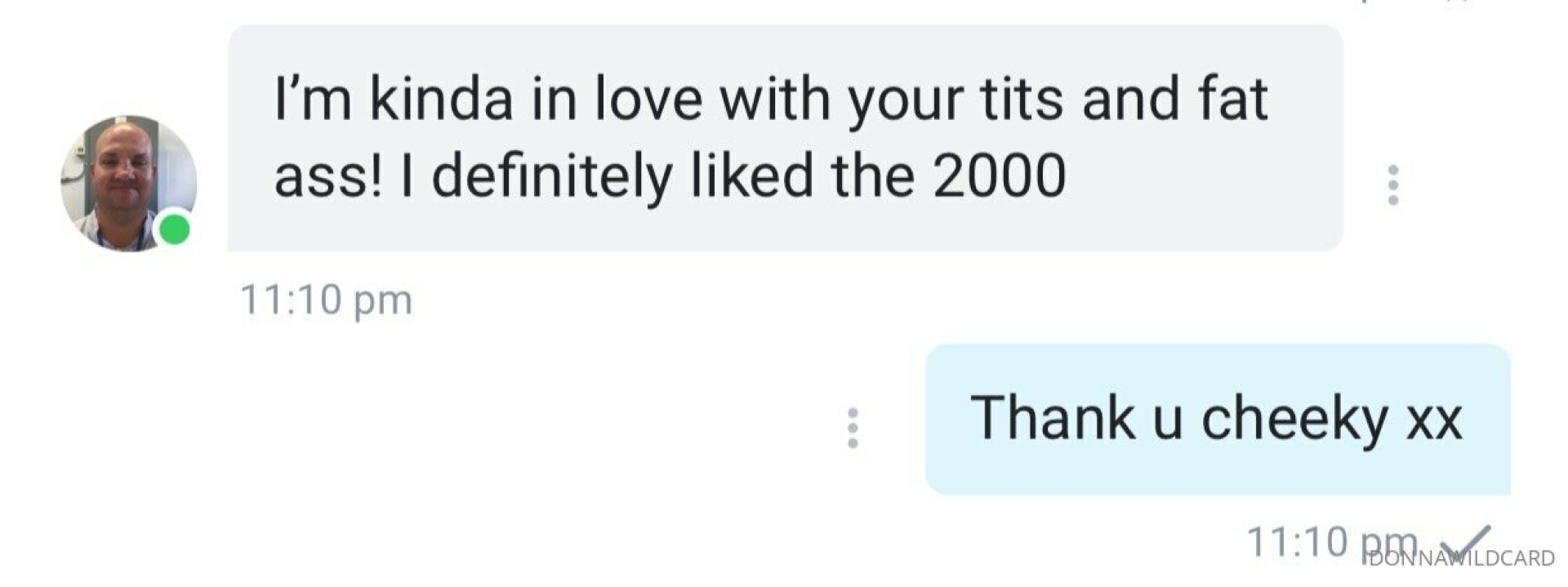 Photo by wildcard666 published on June 30,2023 14:11:36 - BestThots