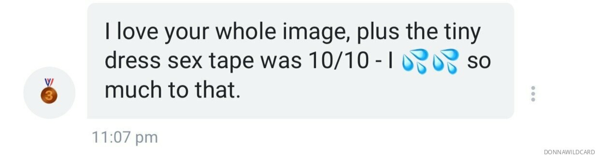 Photo by wildcard666 published on June 30,2023 14:11:38 - BestThots