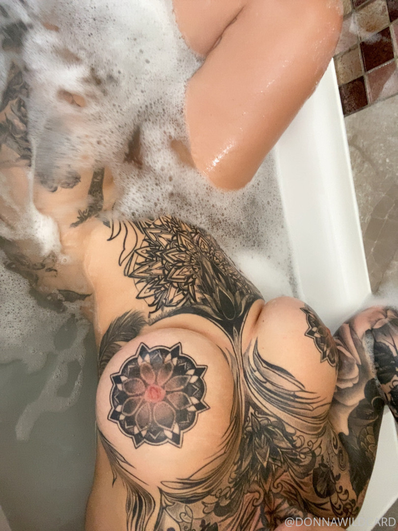 Photo by wildcard666 published on June 30,2023 14:11:56 - BestThots