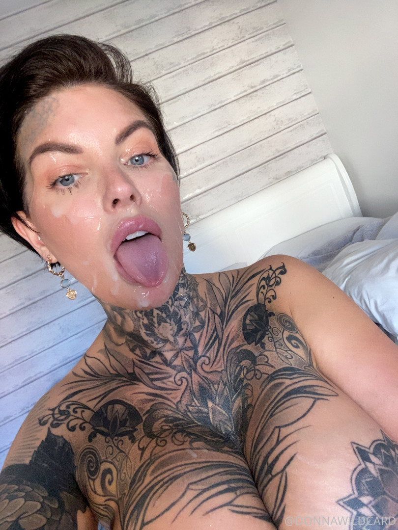 Photo by wildcard666 published on June 30,2023 14:12:05 - BestThots
