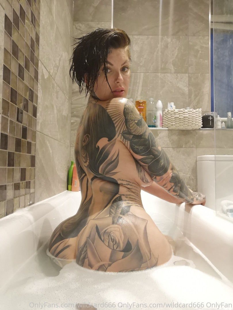 Photo by wildcard666 published on June 30,2023 14:13:13 - BestThots
