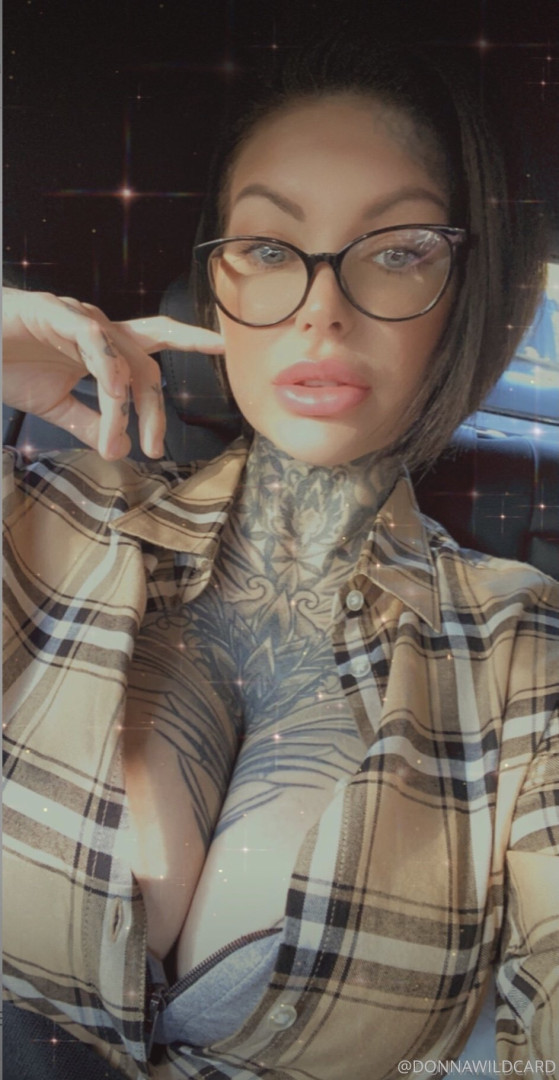 Photo by wildcard666 published on June 30,2023 14:18:17 - BestThots