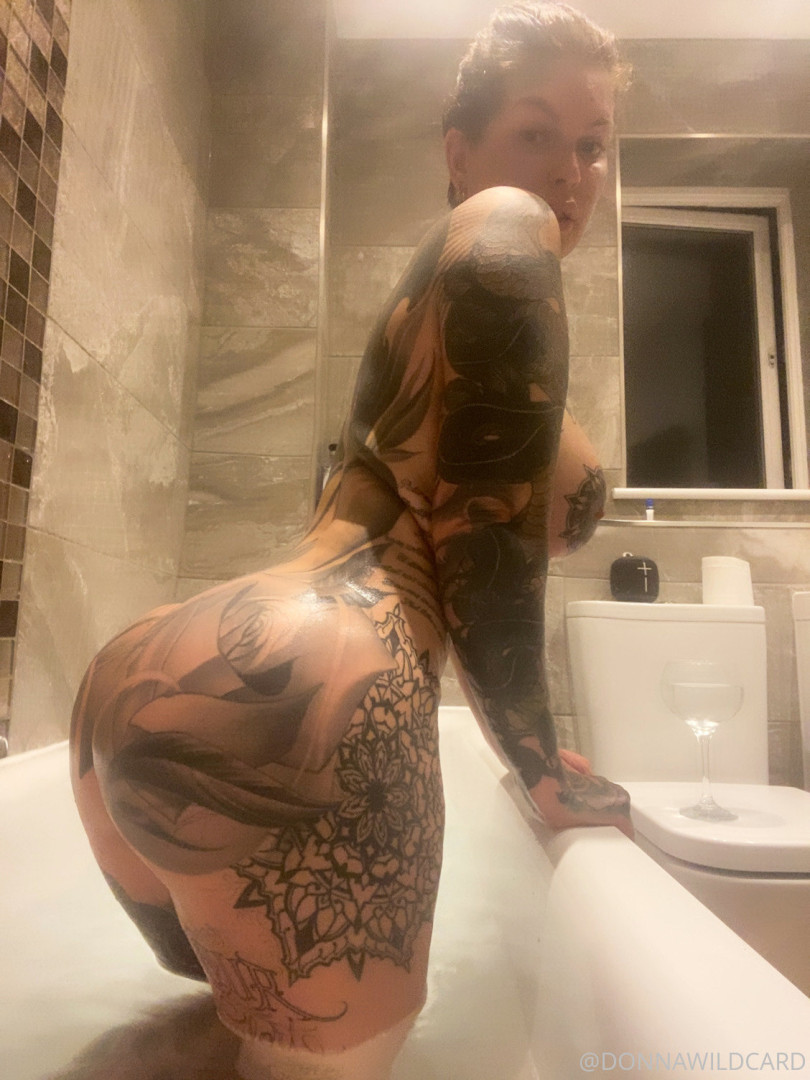 Photo by wildcard666 published on June 30,2023 14:18:47 - BestThots