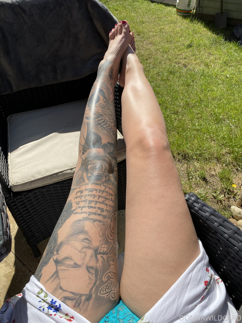 Photo by wildcard666 published on June 30,2023 14:37:54 - BestThots