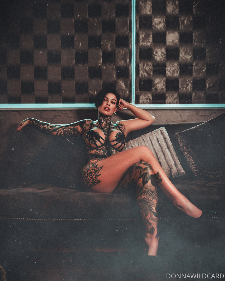 Photo by wildcard666 published on June 30,2023 14:46:46 - BestThots