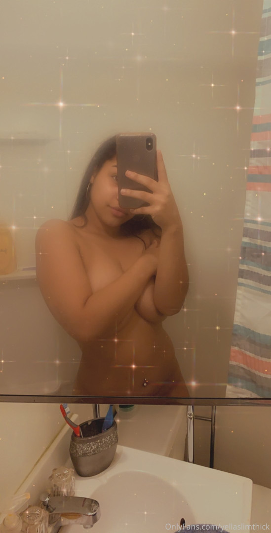 Photo by yellaslimthick published on October 11,2023 07:10:14 - BestThots