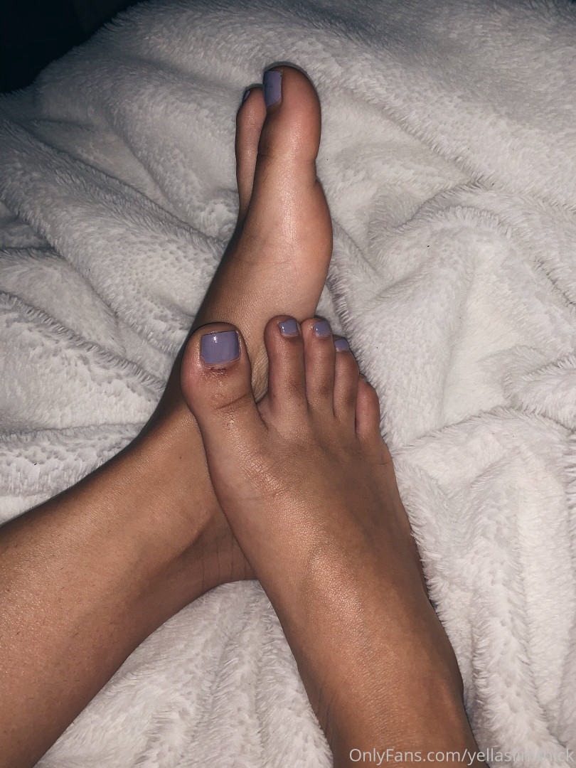 Photo by yellaslimthick published on October 11,2023 07:22:26 - BestThots