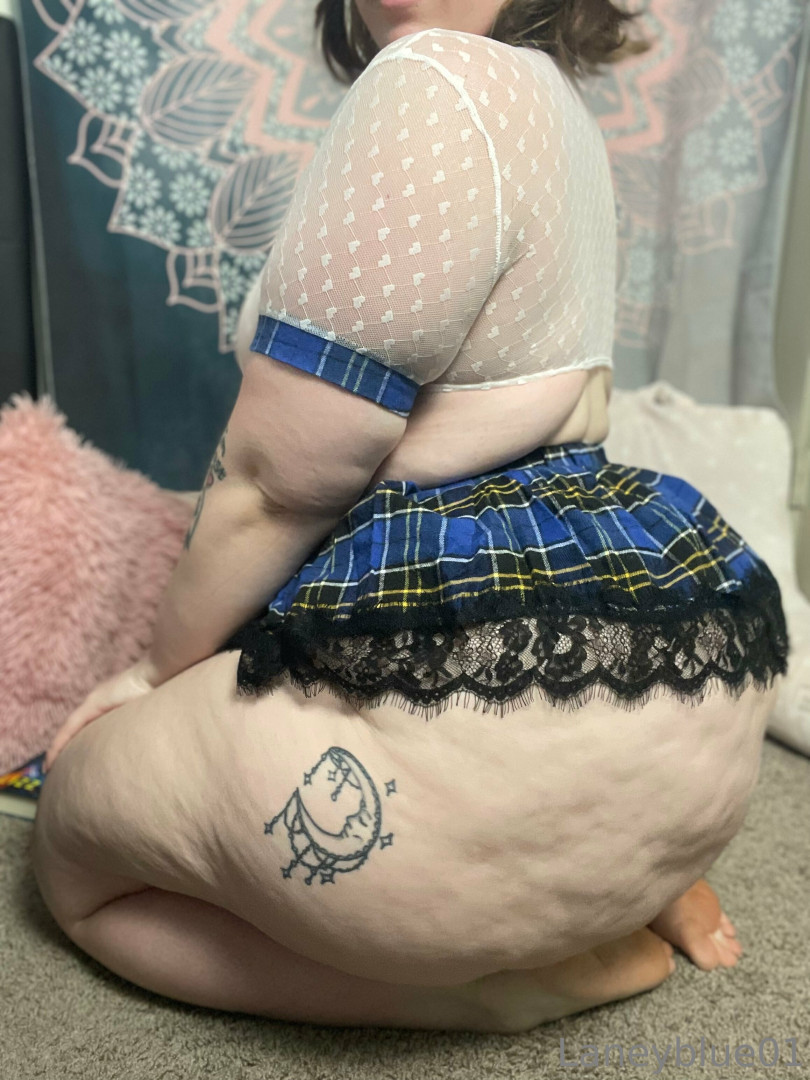 Photo by laneyblue01 published on August 2,2023 23:36:17 - BestThots