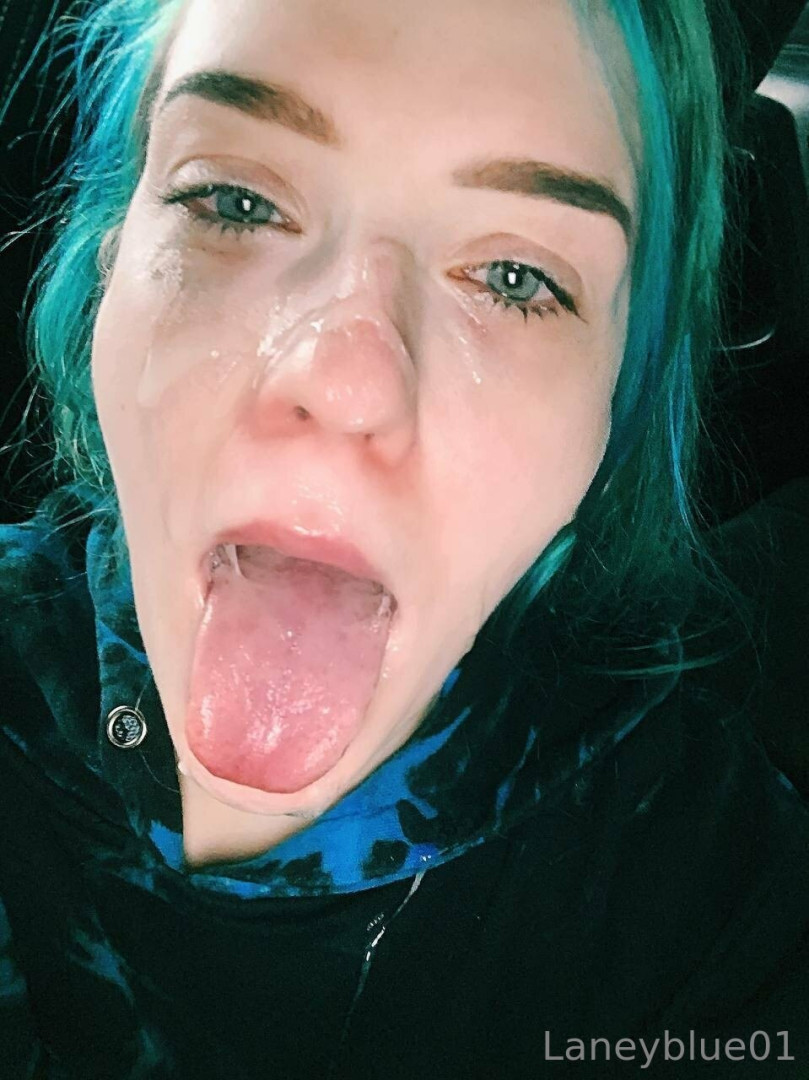 Photo by laneyblue01 published on August 2,2023 23:36:24 - BestThots