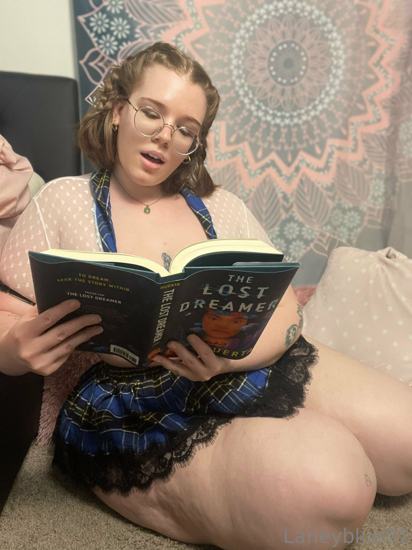 Photo by laneyblue01 published on August 2,2023 23:36:50 - BestThots