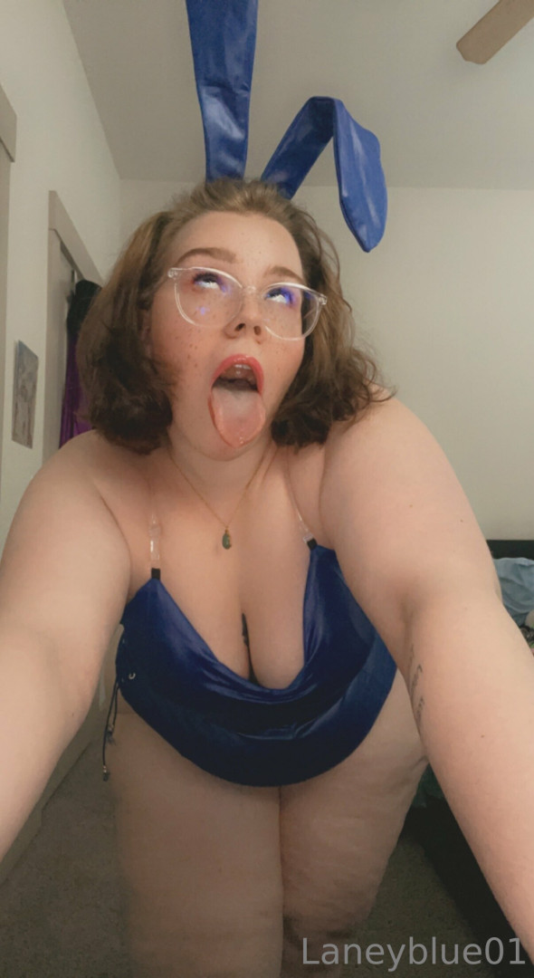 Photo by laneyblue01 published on August 2,2023 23:37:12 - BestThots