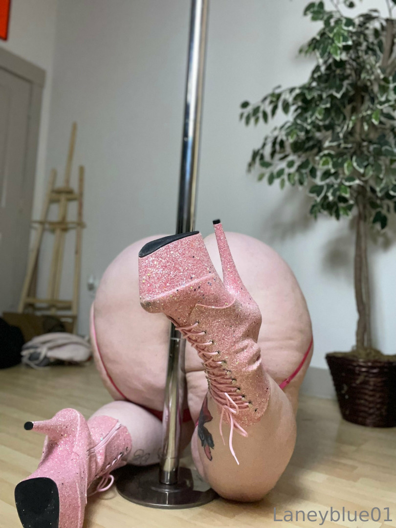 Photo by laneyblue01 published on August 2,2023 23:37:31 - BestThots