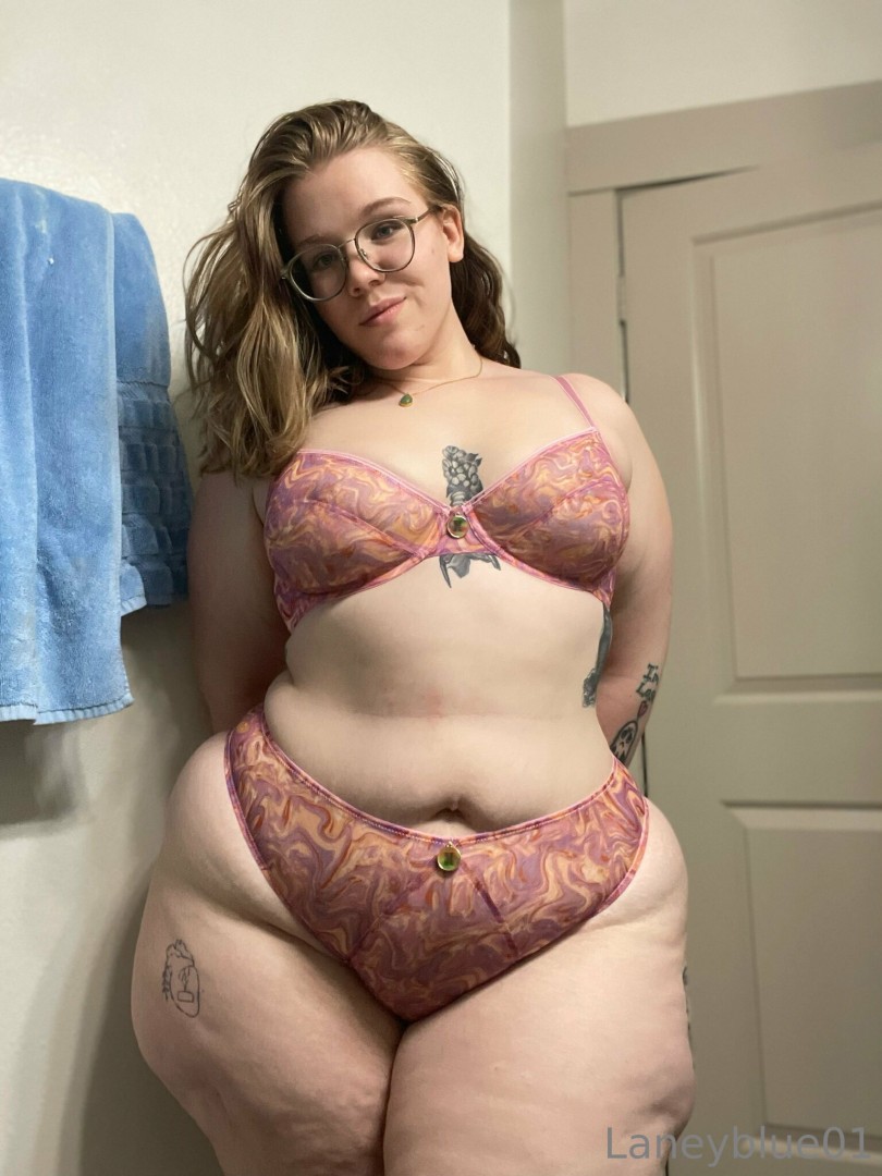 Photo by laneyblue01 published on August 2,2023 23:37:44 - BestThots