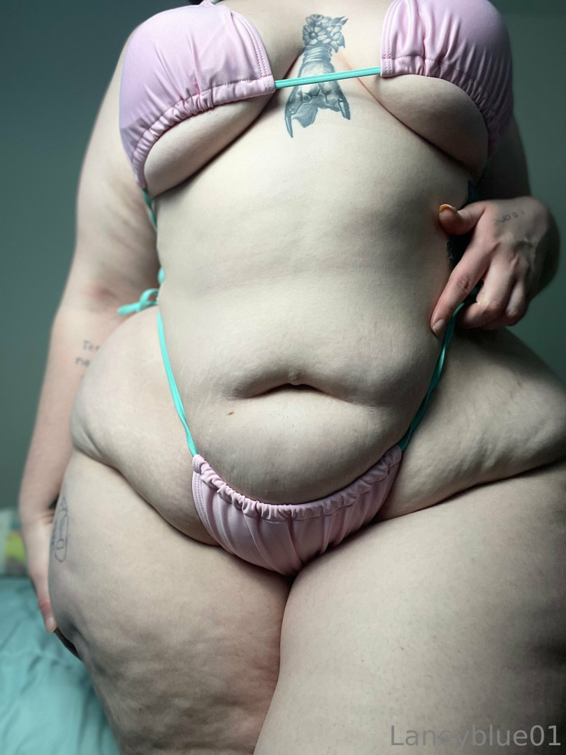 Photo by laneyblue01 published on August 2,2023 23:38:03 - BestThots