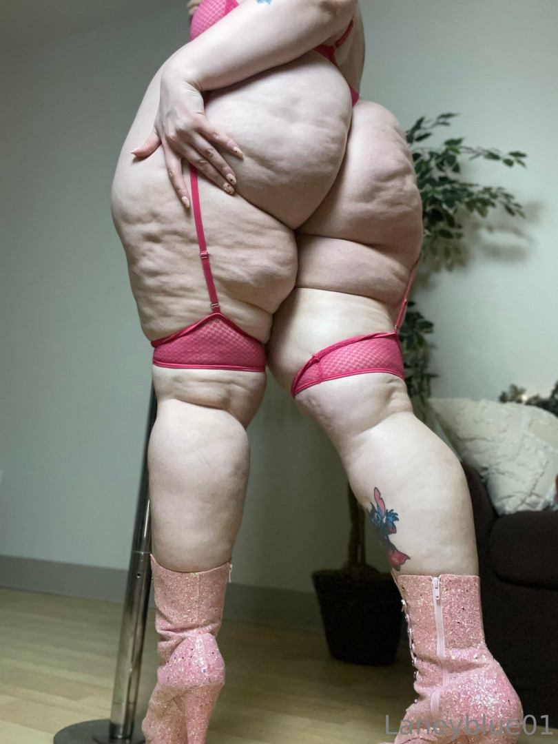 Photo by laneyblue01 published on August 2,2023 23:38:40 - BestThots