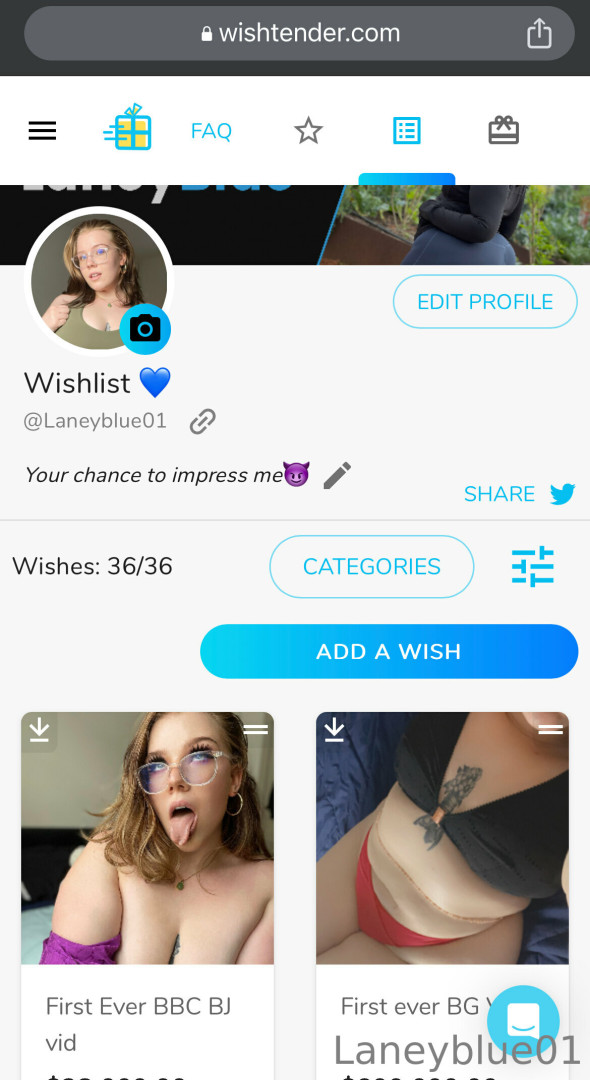 Photo by laneyblue01 published on August 2,2023 23:39:23 - BestThots