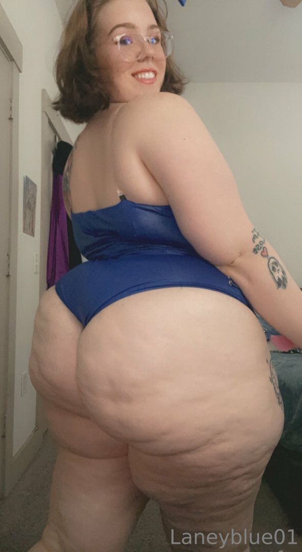 Photo by laneyblue01 published on August 2,2023 23:39:26 - BestThots