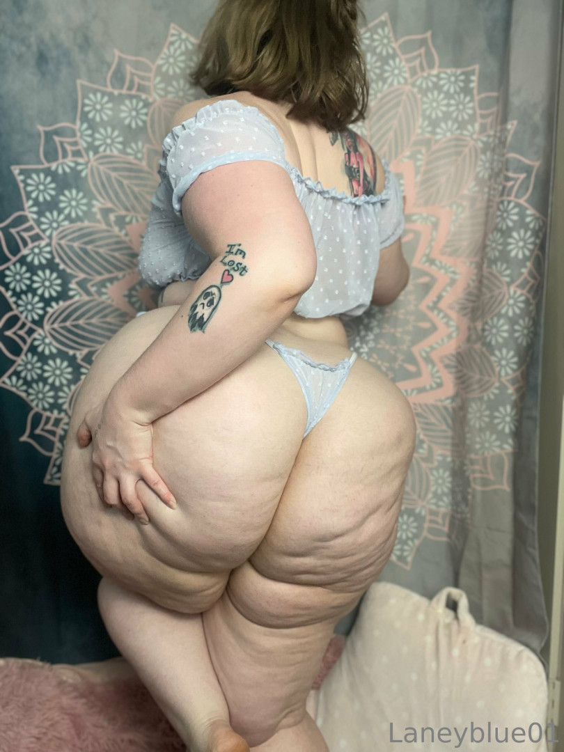 Photo by laneyblue01 published on August 2,2023 23:40:14 - BestThots