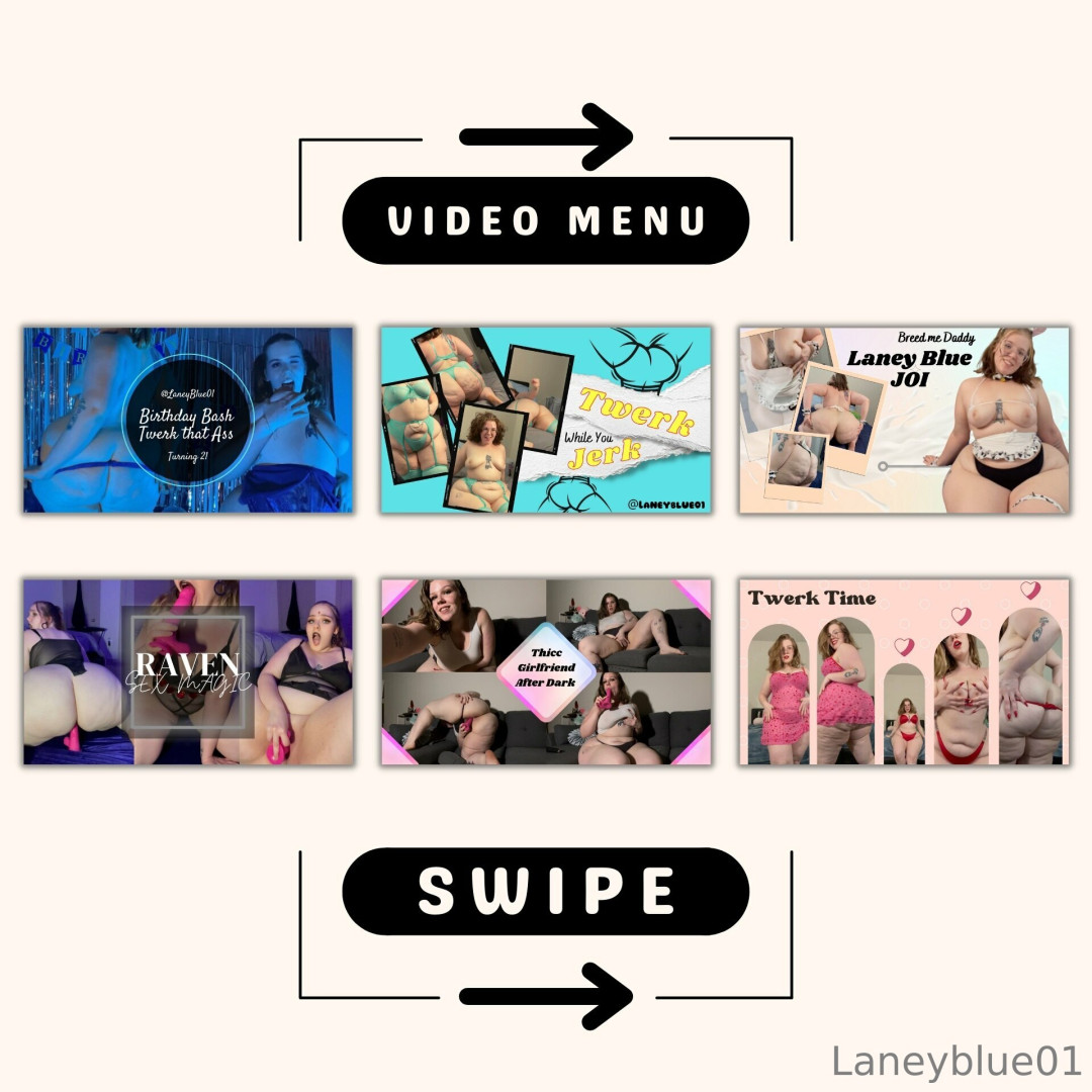 Photo by laneyblue01 published on August 2,2023 23:40:17 - BestThots