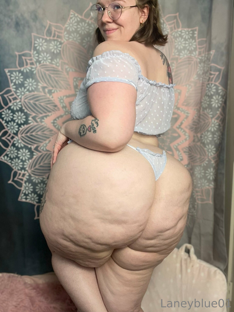 Photo by laneyblue01 published on August 2,2023 23:40:37 - BestThots