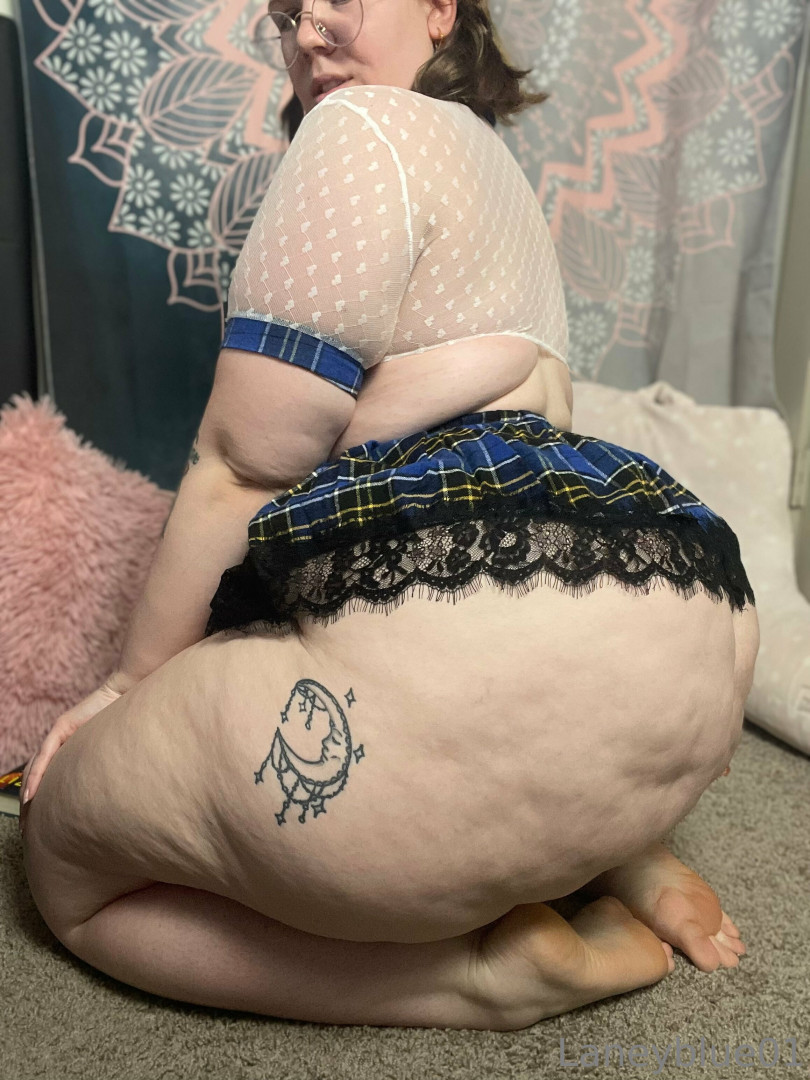 Photo by laneyblue01 published on August 2,2023 23:41:46 - BestThots