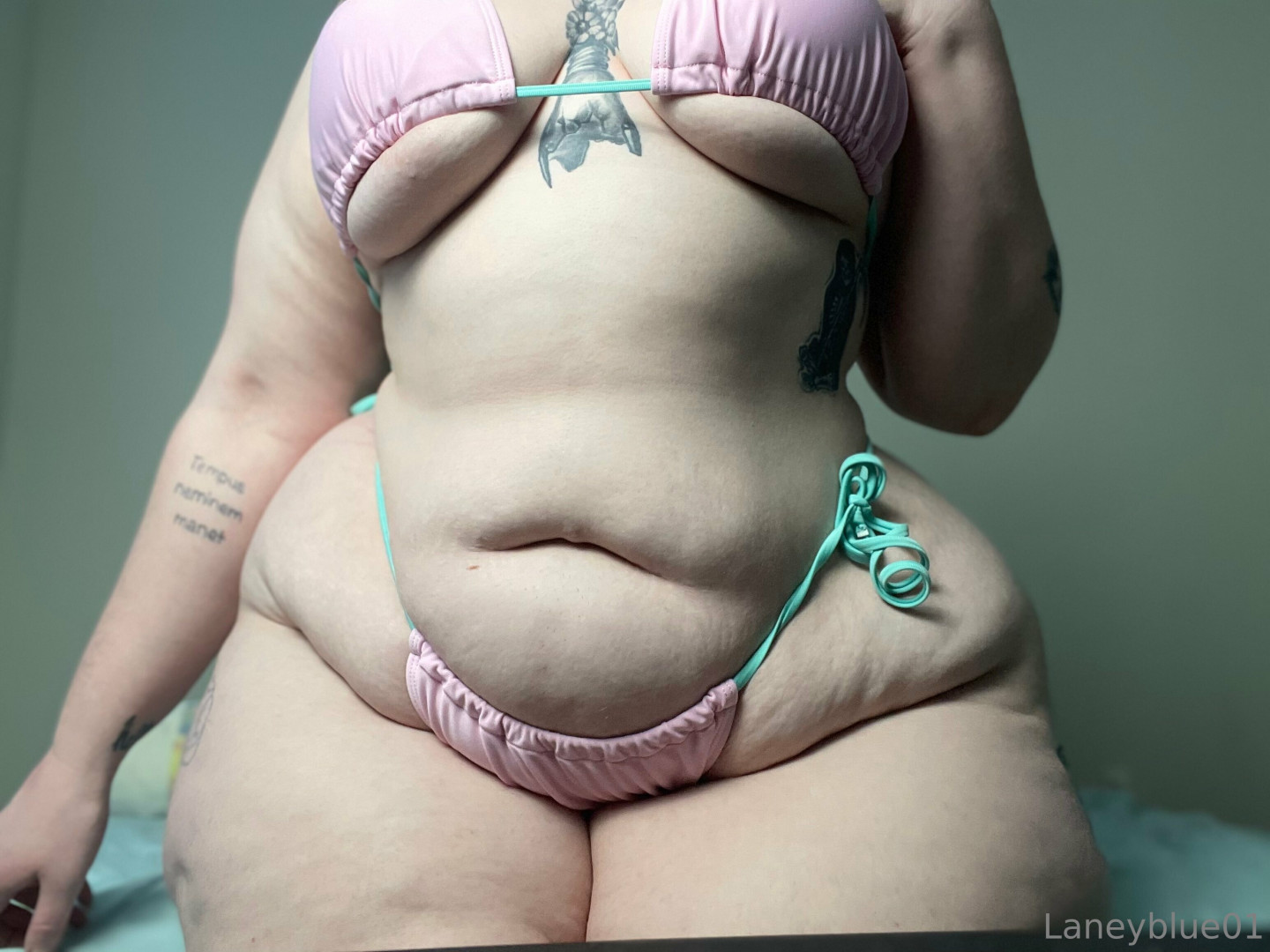 Photo by laneyblue01 published on August 2,2023 23:42:32 - BestThots