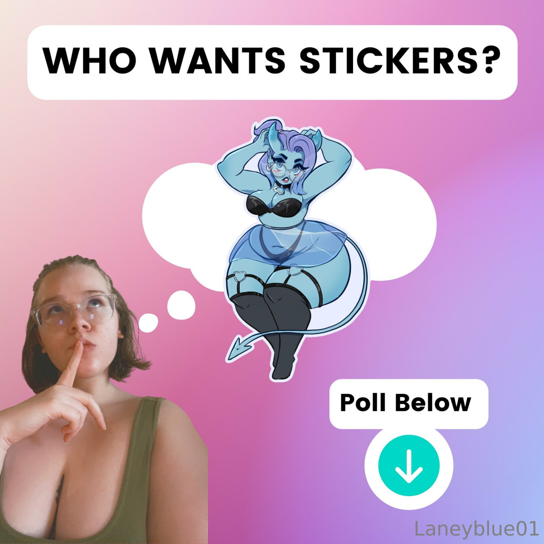 Photo by laneyblue01 published on August 2,2023 23:43:11 - BestThots