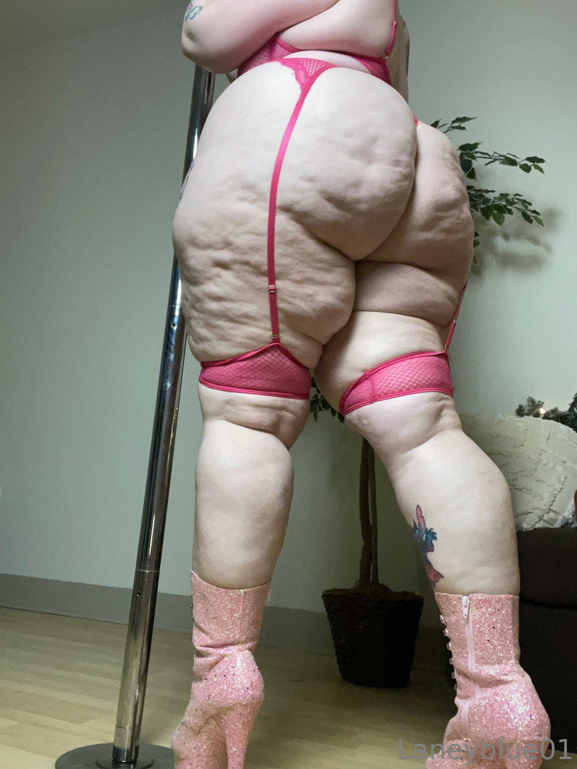 Photo by laneyblue01 published on August 2,2023 23:43:34 - BestThots