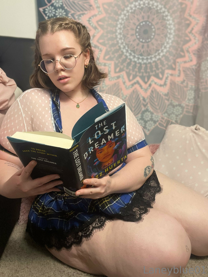 Photo by laneyblue01 published on August 2,2023 23:43:53 - BestThots