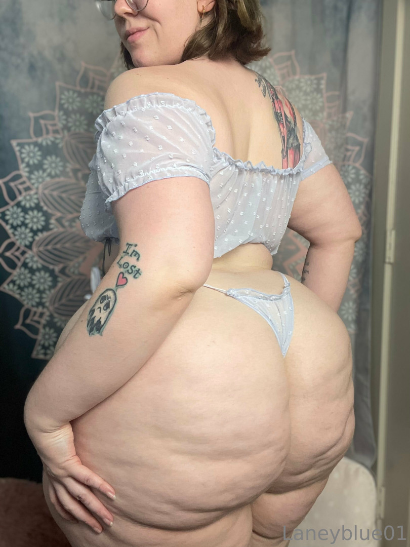 Photo by laneyblue01 published on August 2,2023 23:44:20 - BestThots