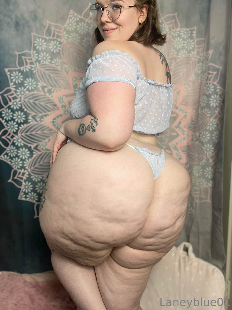 Photo by laneyblue01 published on August 2,2023 23:44:30 - BestThots