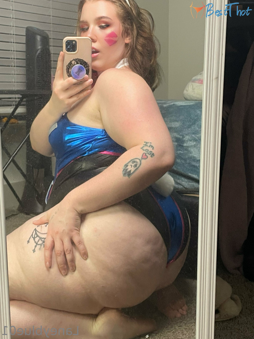 laneyblue01 #9413592