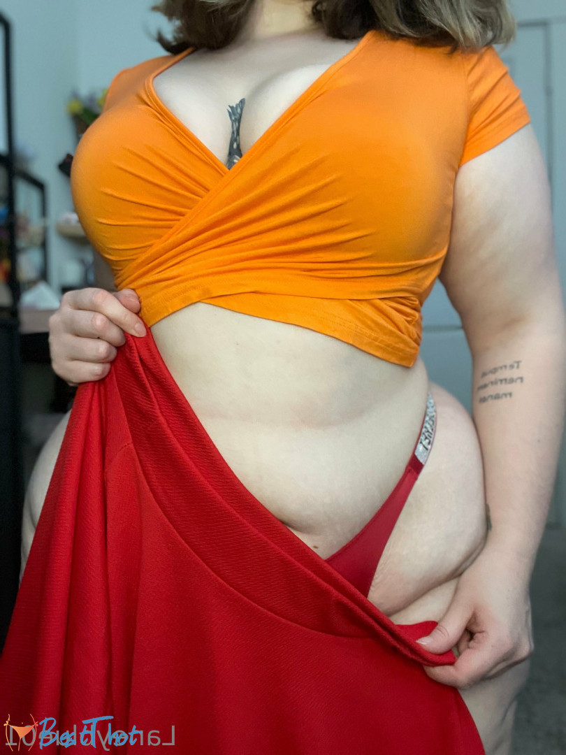 laneyblue01 #9413633