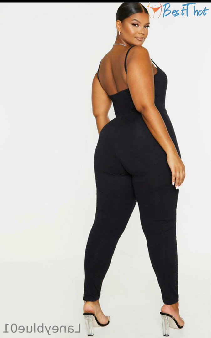 laneyblue01 #9413636