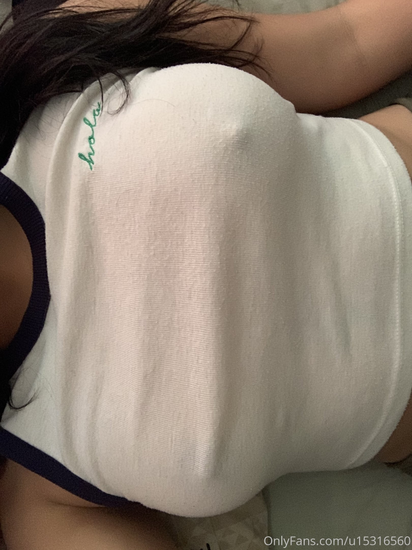 Photo by slaviccaramel published on July 29,2023 20:53:18 - BestThots
