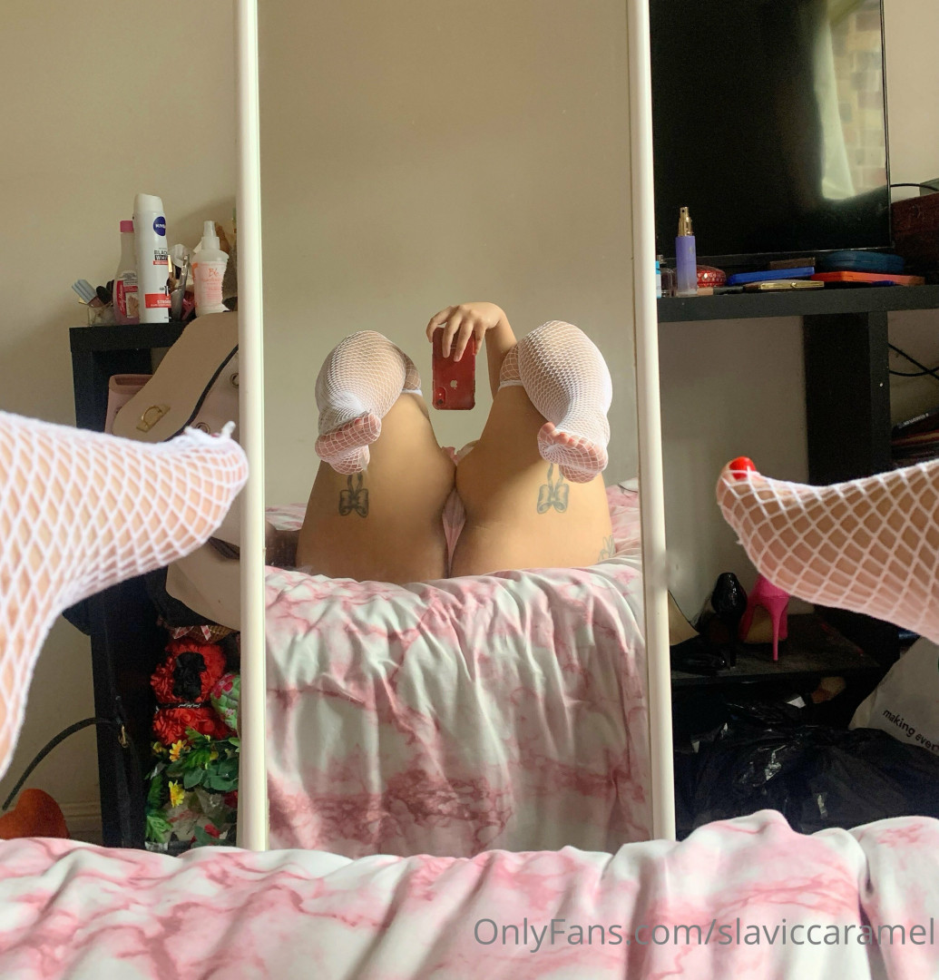 Photo by slaviccaramel published on July 29,2023 21:20:17 - BestThots