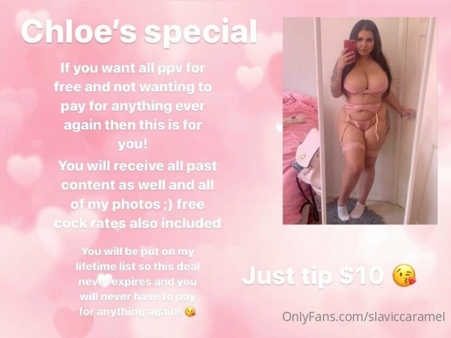 Photo by slaviccaramel published on July 29,2023 21:20:56 - BestThots
