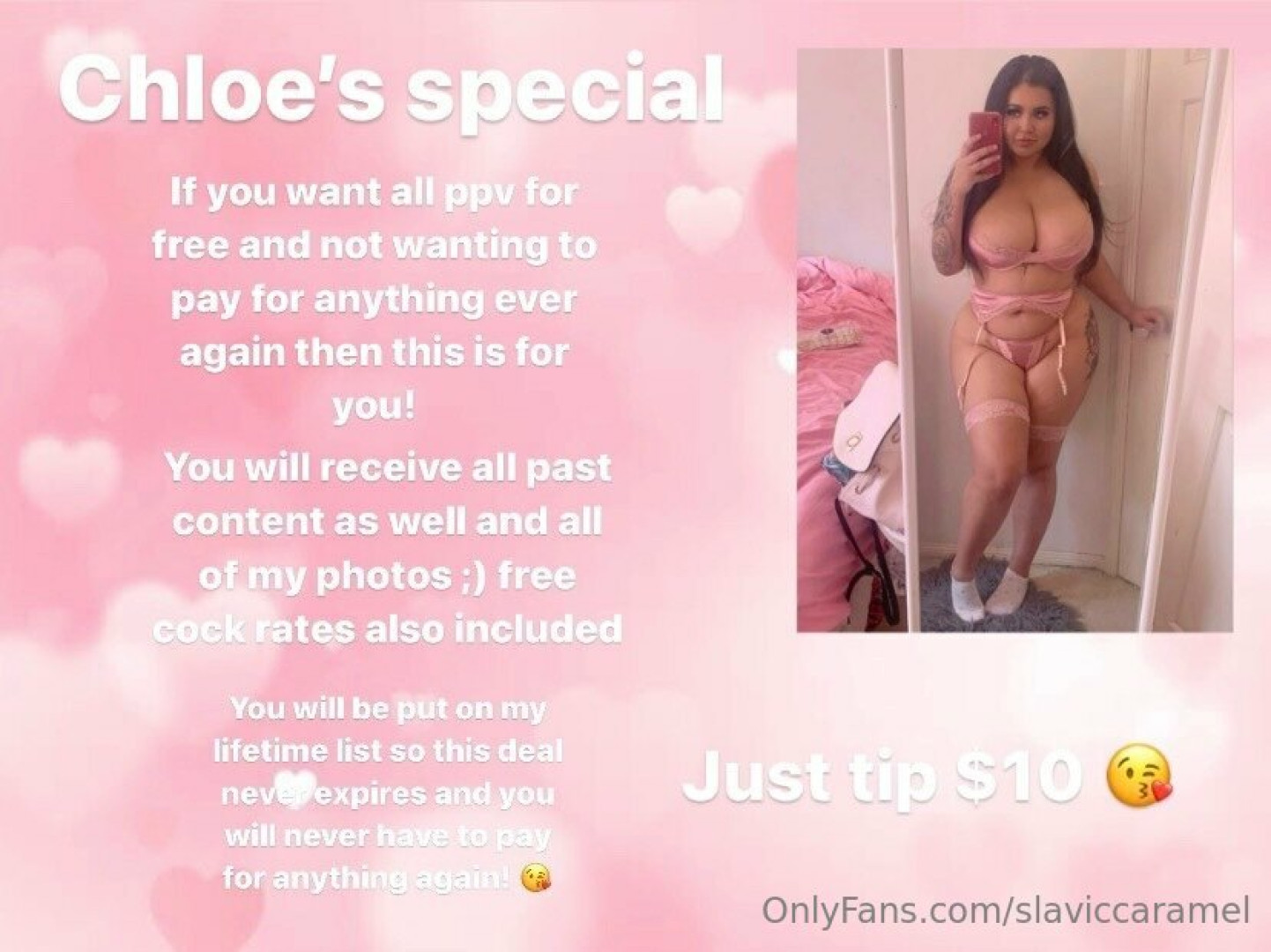 Photo by slaviccaramel published on July 29,2023 21:21:44 - BestThots