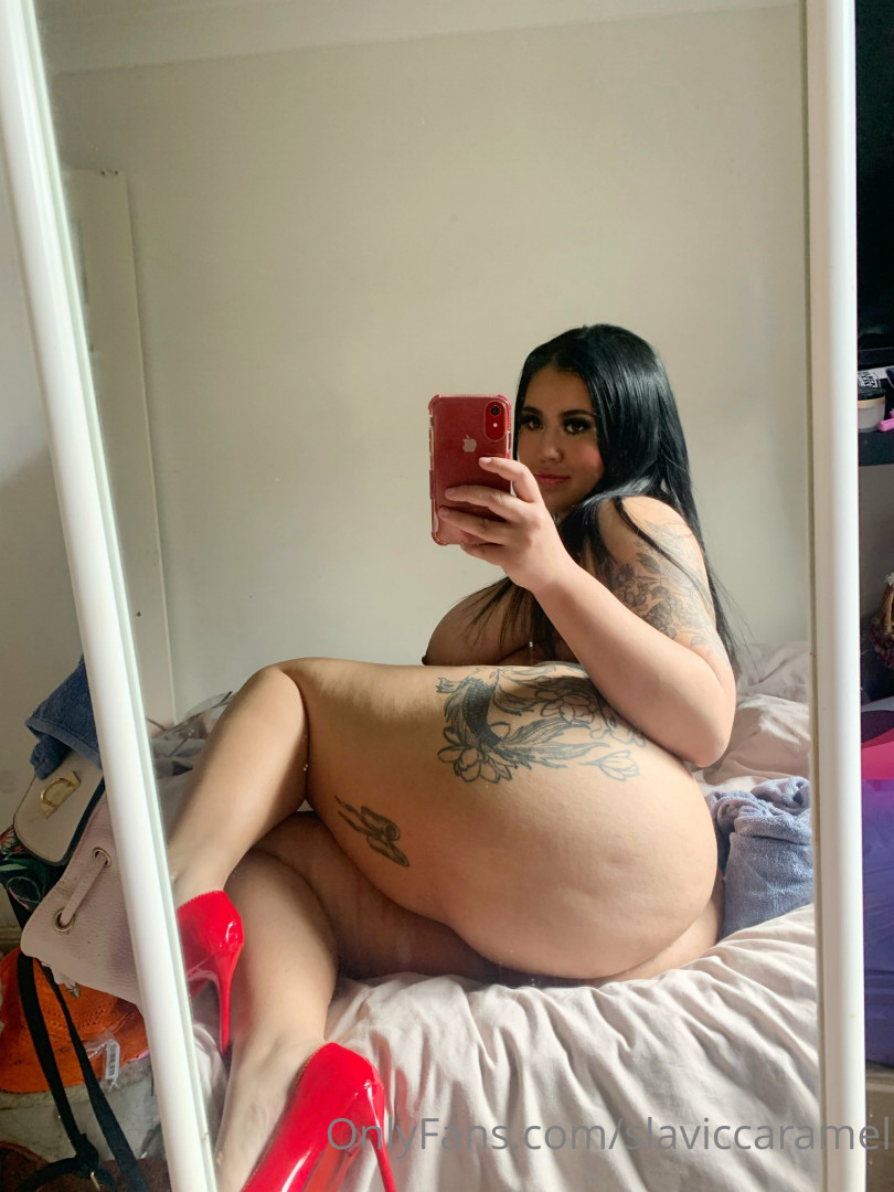 Photo by slaviccaramel published on July 29,2023 21:24:57 - BestThots