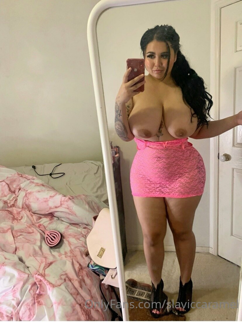 Photo by slaviccaramel published on July 29,2023 21:28:15 - BestThots