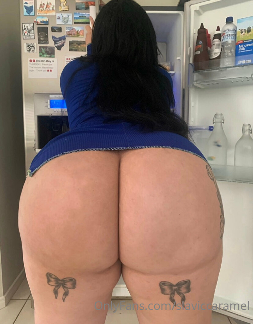 Photo by slaviccaramel published on July 29,2023 21:29:33 - BestThots