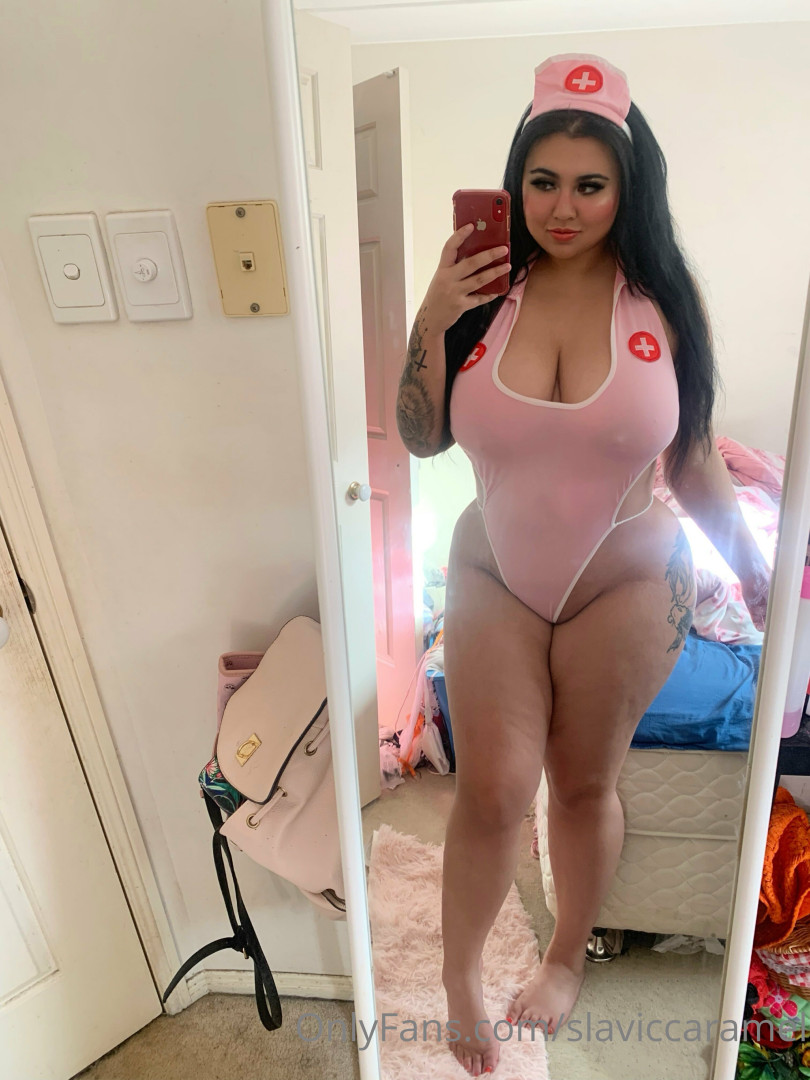 Photo by slaviccaramel published on July 29,2023 21:33:12 - BestThots