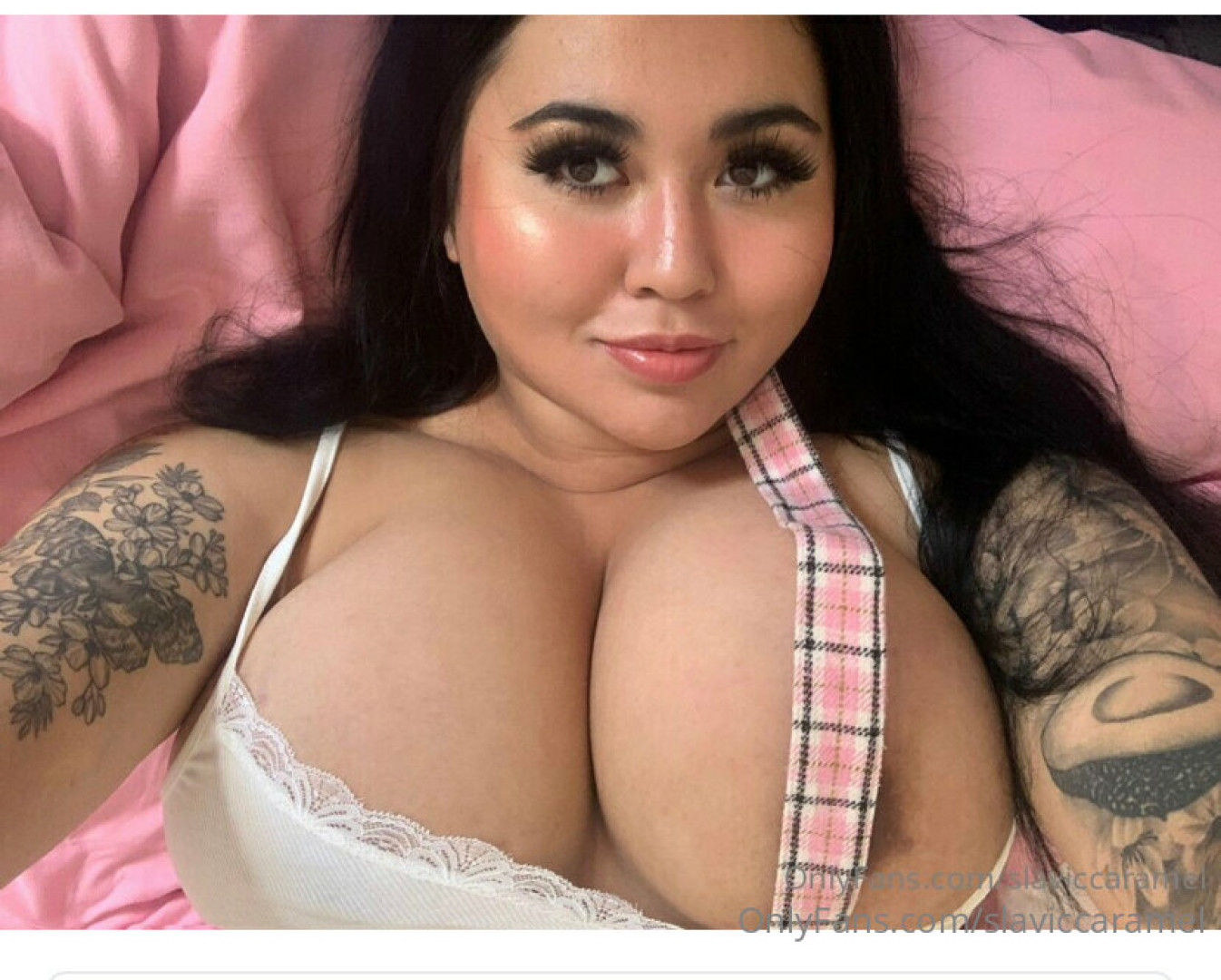 Photo by slaviccaramel published on July 29,2023 21:33:26 - BestThots