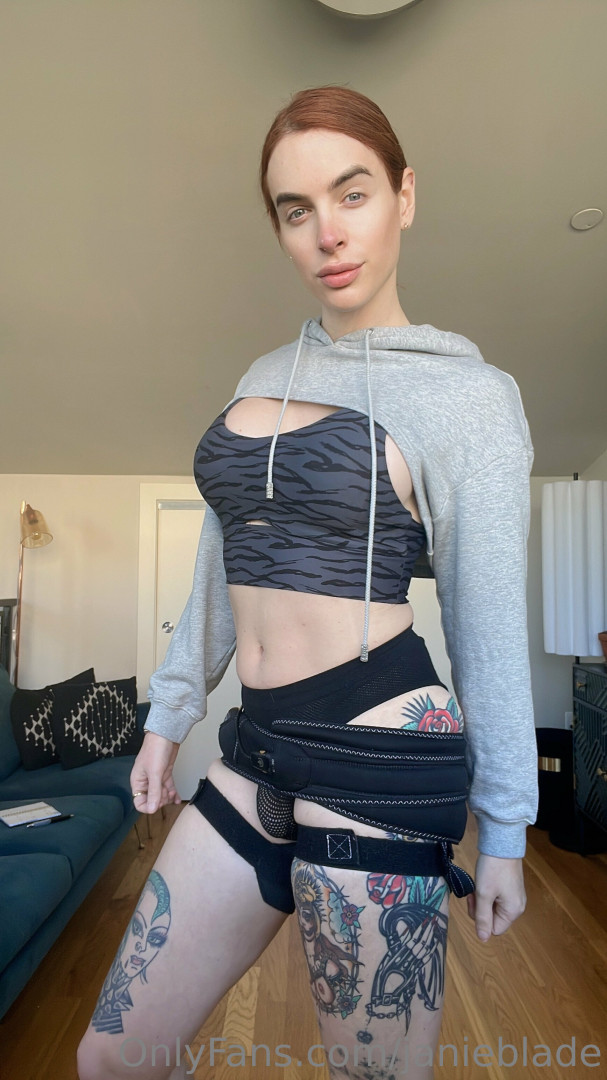 Photo by janieblade published on May 25,2023 04:04:08 - BestThots