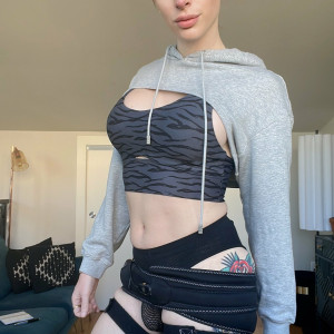 janieblade #674438