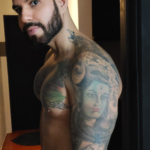 joscardavid #6473240