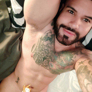 joscardavid #6473797