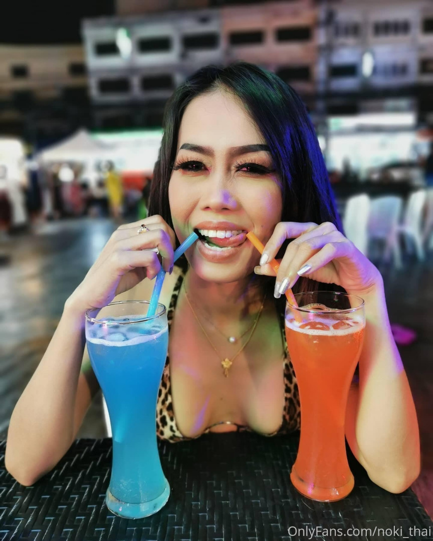 Photo by noki_thai published on August 18,2023 18:09:21 - BestThots