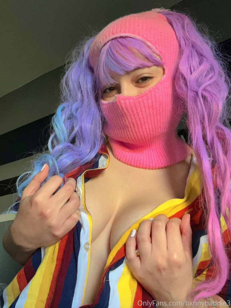 Photo by bxnnybaddie3 published on July 17,2023 11:14:46 - BestThots